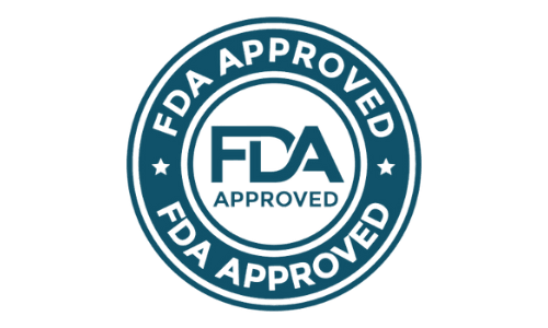 nagano tonic FDA Approved