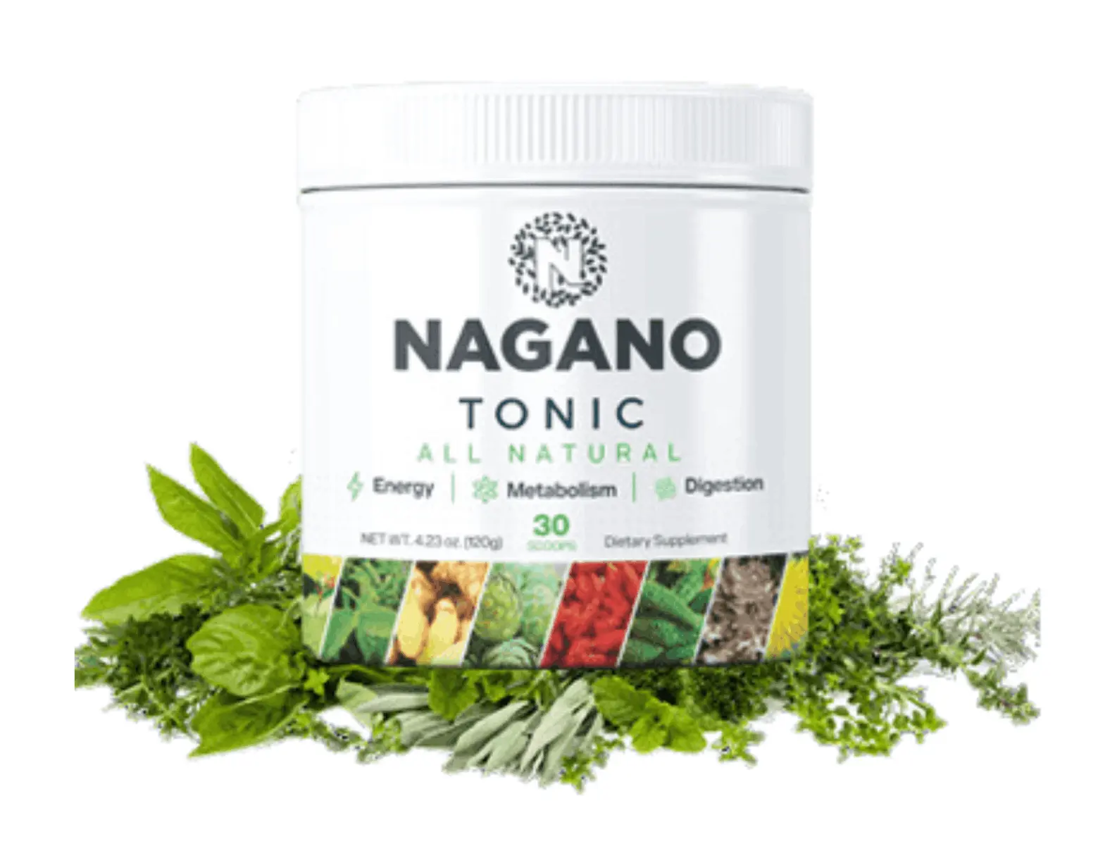 nagano tonic 6 bottle bundle – official website order with $300 discount and free shipping